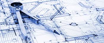Engineering Firm Owner Will Stay To Transitions